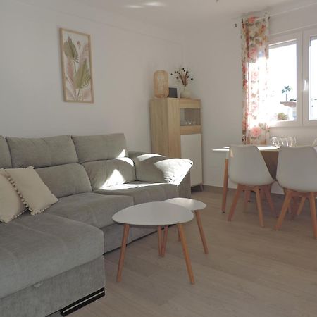 Apartamento Entero Con Solarium En Sabinillas, Con Piscina Y Al Lado Del Puerto De La Duquesa Manilva Exterior photo