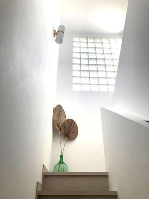 Apartamento Entero Con Solarium En Sabinillas, Con Piscina Y Al Lado Del Puerto De La Duquesa Manilva Exterior photo